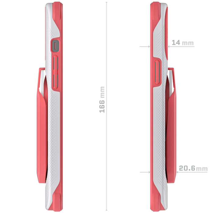 wallet phone case iphone 13 pro max