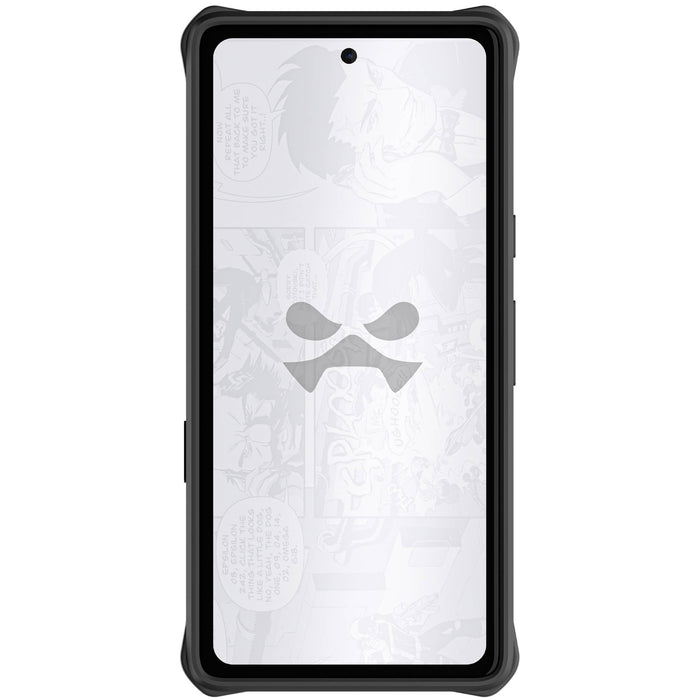 Google Pixel 7 Case Wallet Card Holder