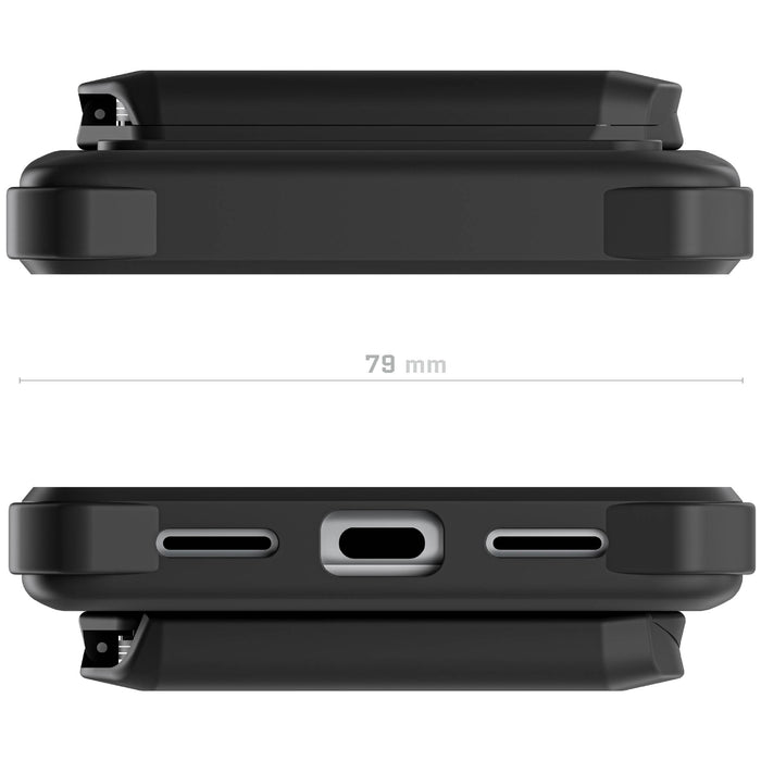 Google Pixel 7 Card Holder Case