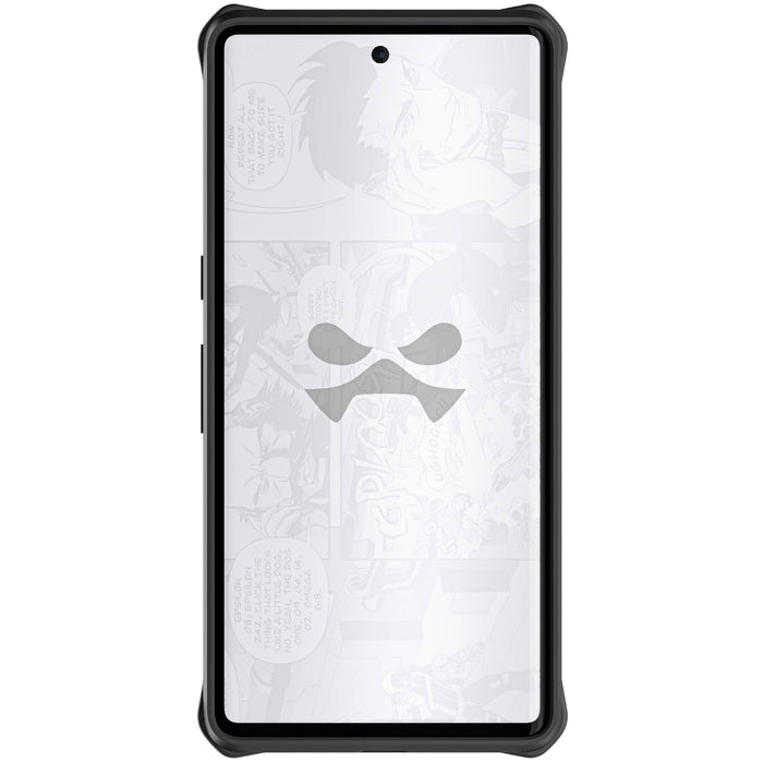 Pixel 7 Pro Wallet Case Magnetic CardHolder