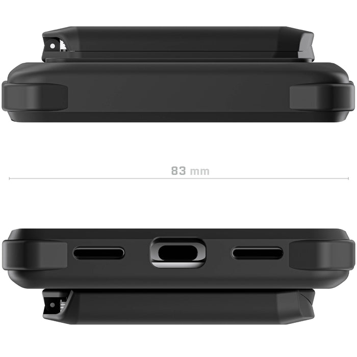 Pixel 7 Pro Wallet Case