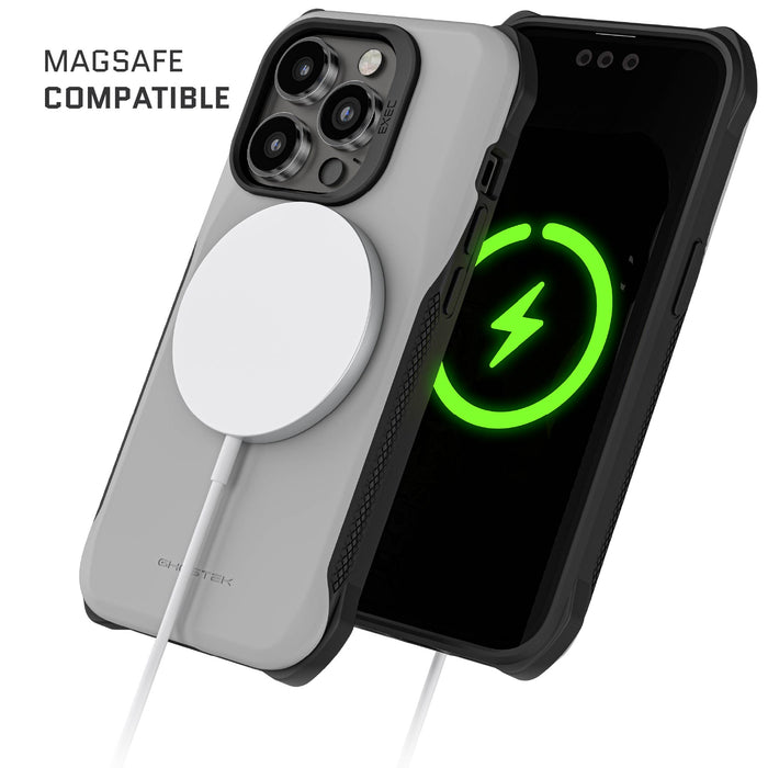 MagSafe Apple iPhone 14 Pro Case Wallet
