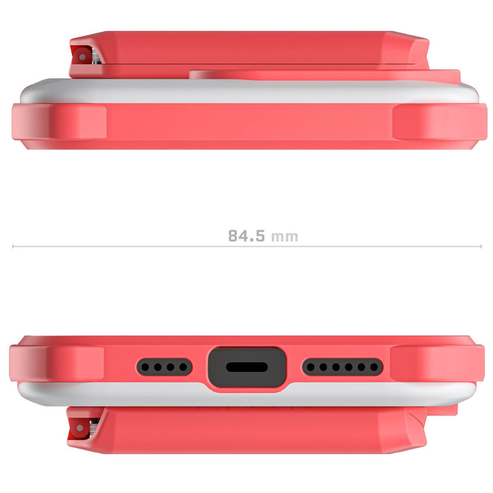 MagSafe Apple iPhone 14 Pro Max Case Wallet