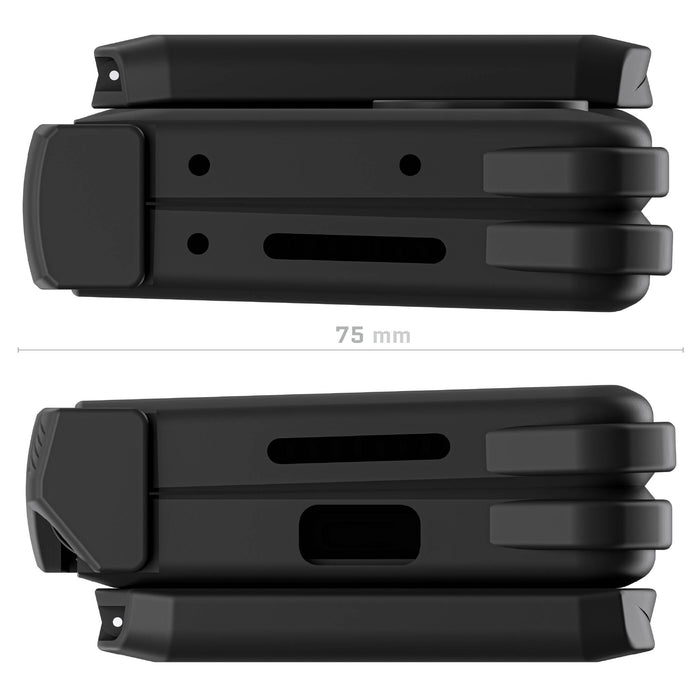 samsung galaxy zfold4 wallet case