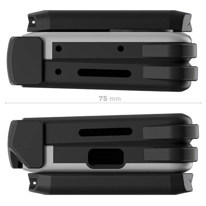 samsung galaxy fold 4 cases
