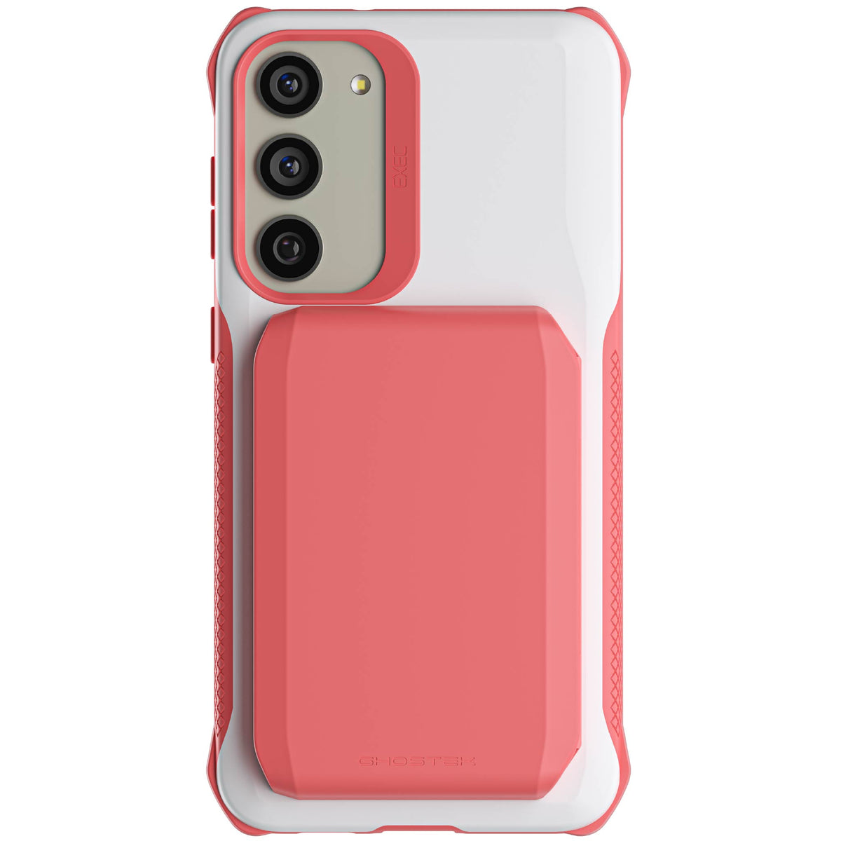 Samsung Galaxy S23 Plus Case for Girls