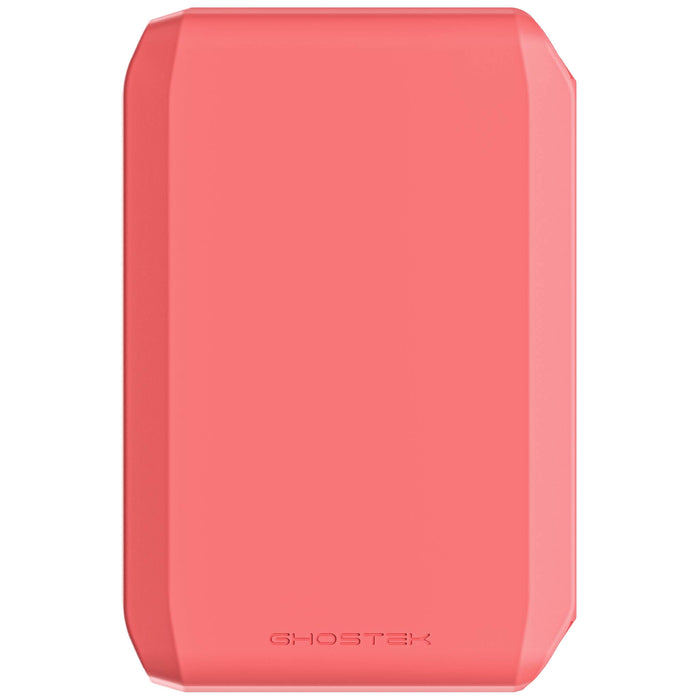 MagSafe Wallet Credit Card Holder