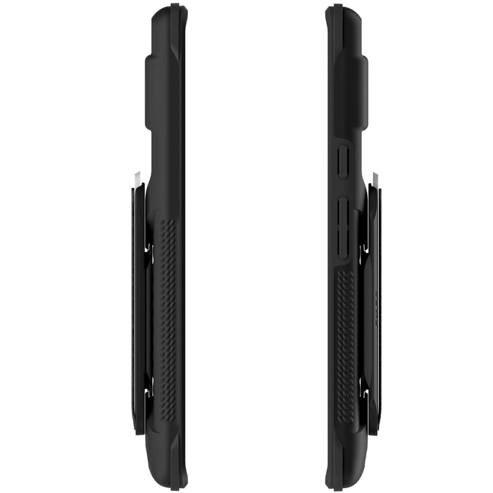 pixel 6 pro 5g case