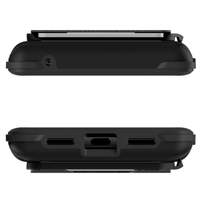case 6 credit card