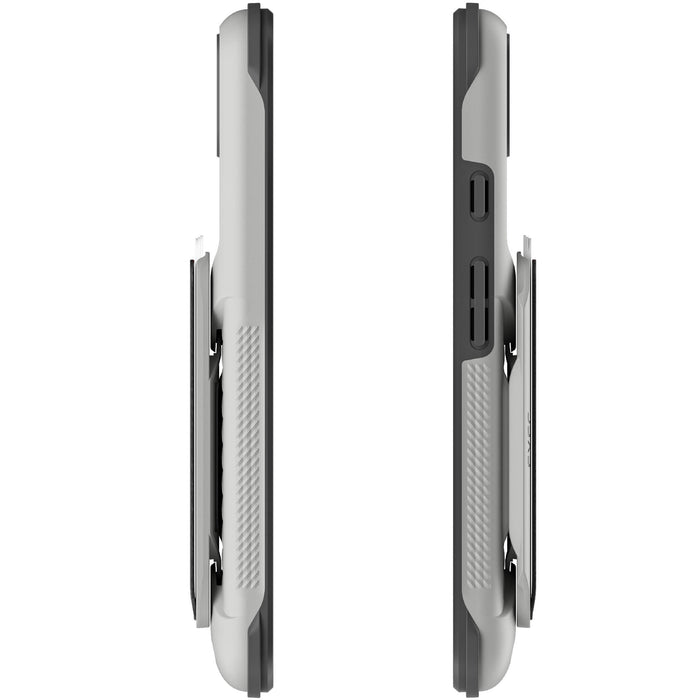EXEC WALLET Cases for Google Pixel 5a