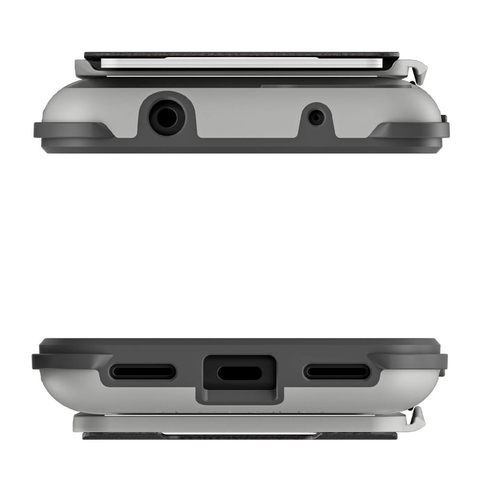 EXEC WALLET Cases for Google Pixel 5a