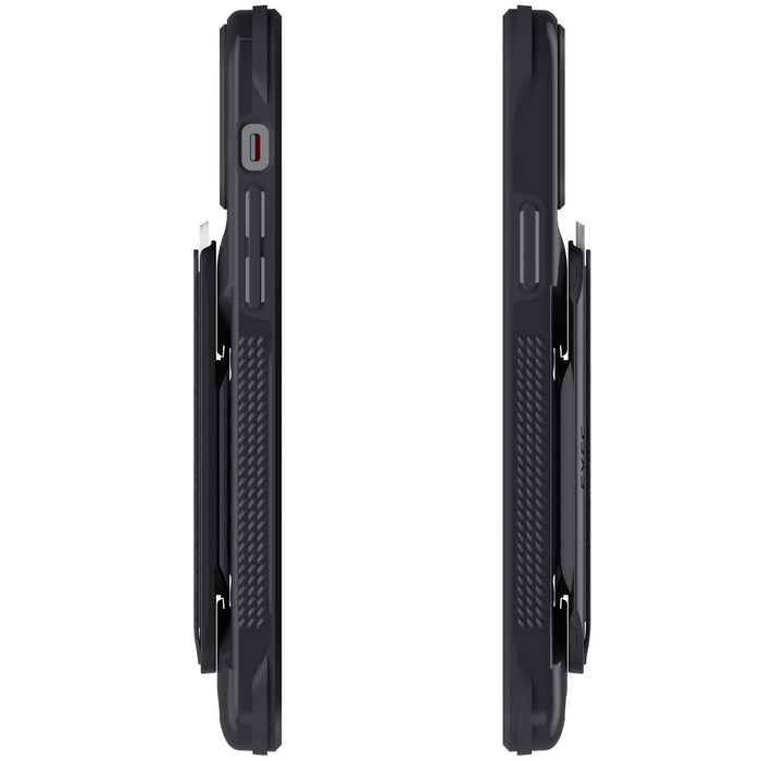 iphone 12 mini wallet case for man