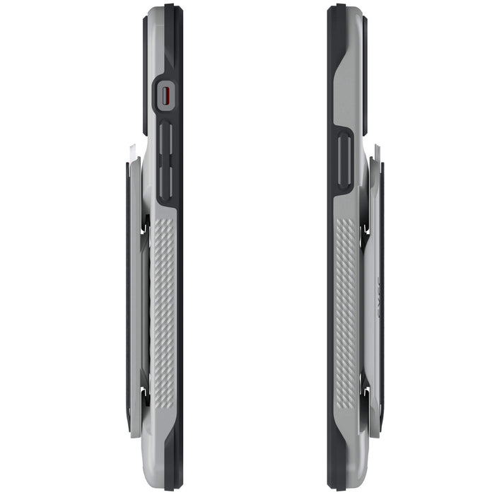 phone cases for iphone 12 mini