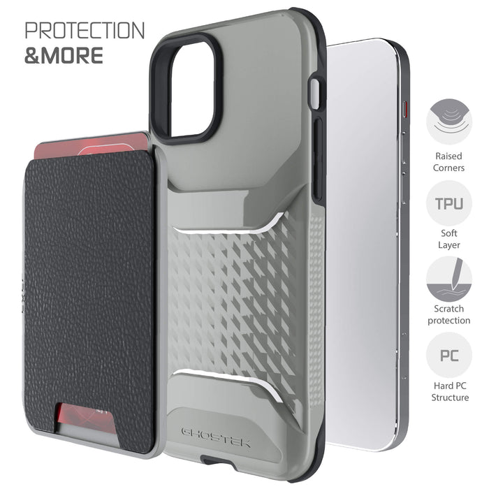 iphone 12 mini phone case