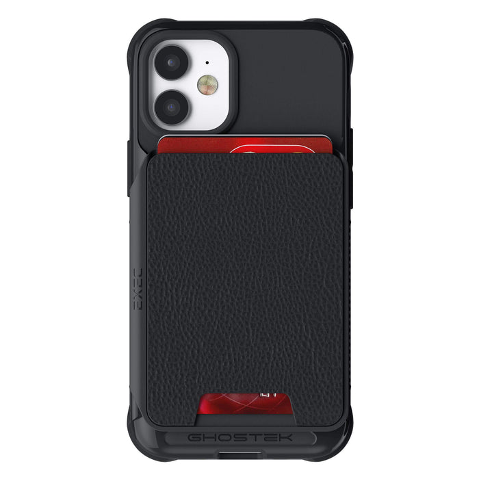 iphone 12 mini case