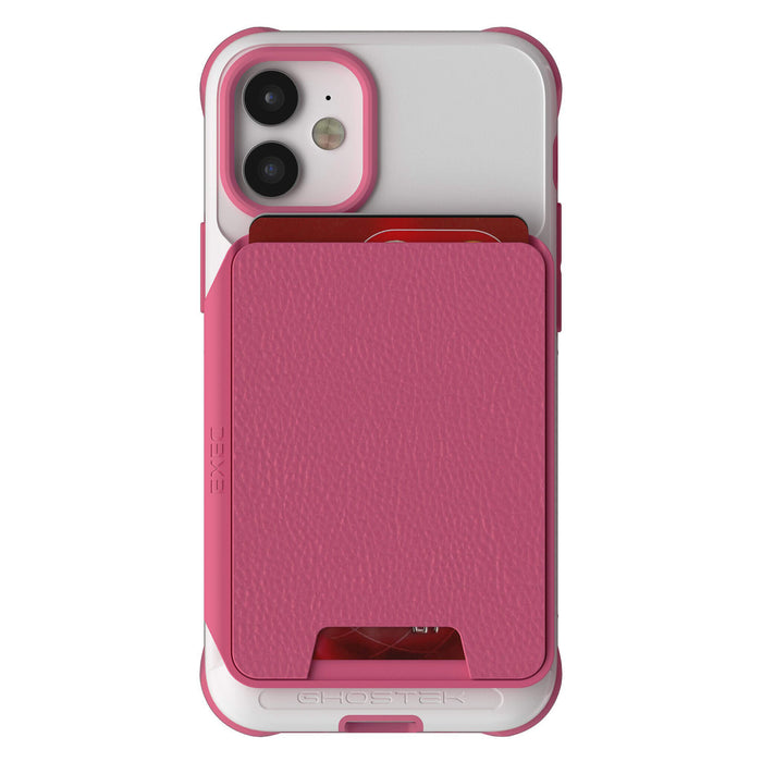 iphone 12 mini phone case