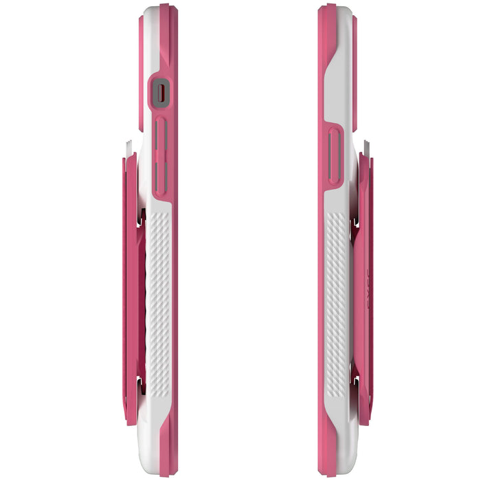 iphone 12 mini case magsafe