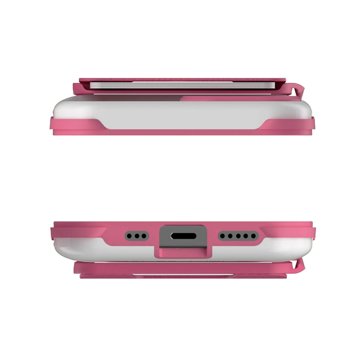iphone 12 mini case wallet