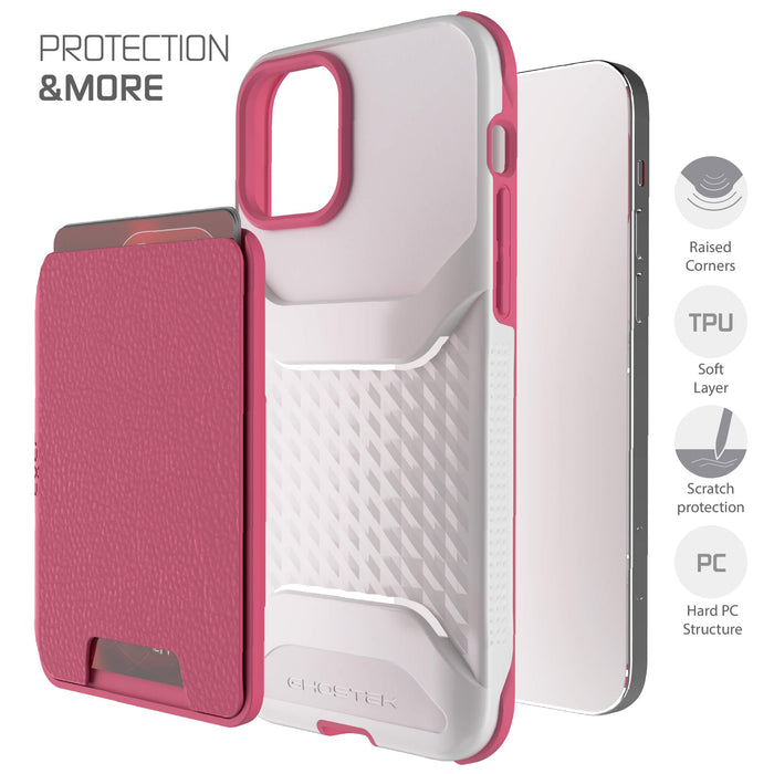 iphone 12 mini women case