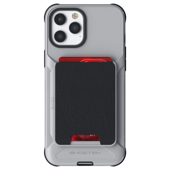 iphone 12 pro max wallet