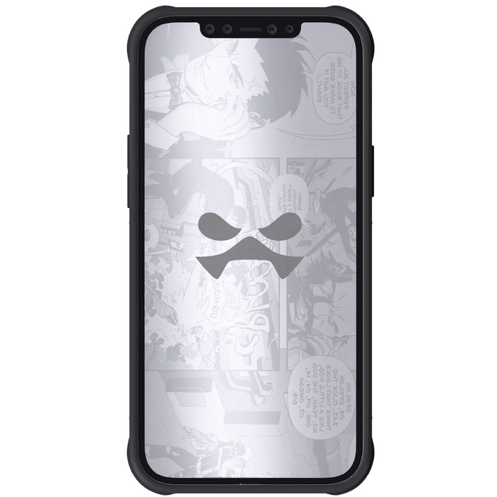 wallet case for iphone 12 pro max