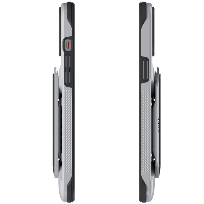 12 pro max iphone case