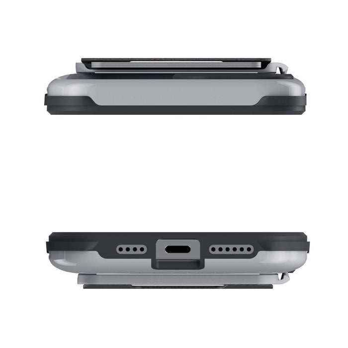 case for iphone 12 pro max