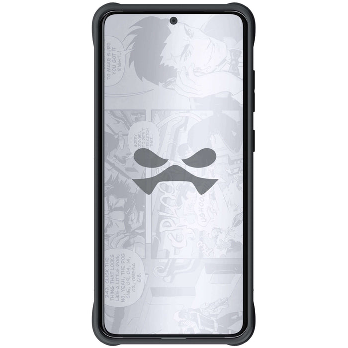 NAUTICAL WATERPROOF for Galaxy S20 Ultra