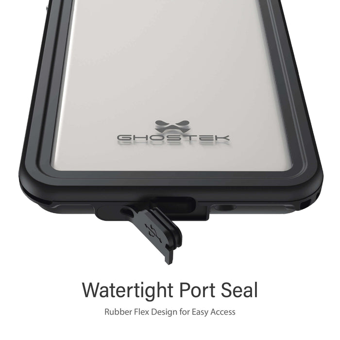 NAUTICAL WATERPROOF for Galaxy S20 Ultra