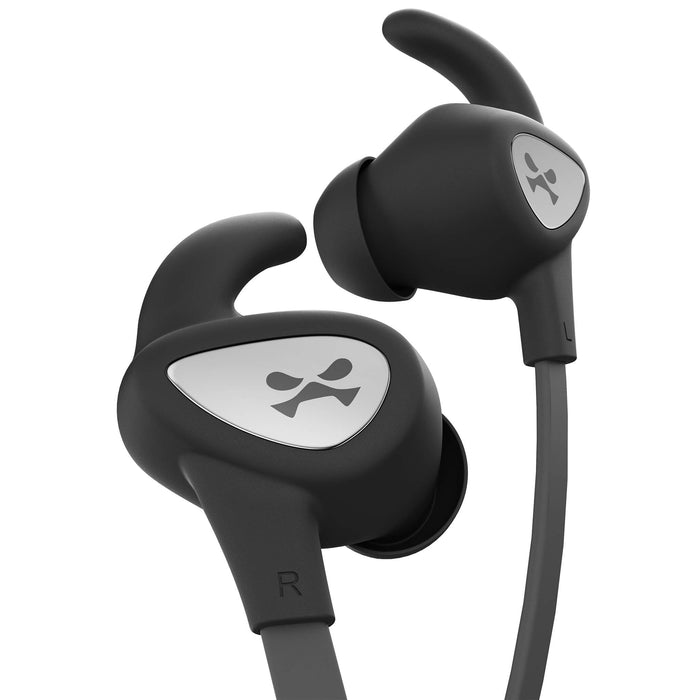 RUSH Wireless Sport Earbuds