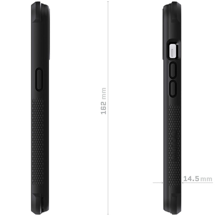 iphone13pro case