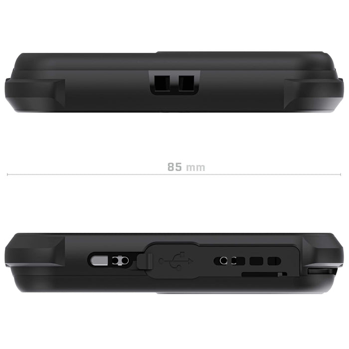 funda para iphone 13 pro