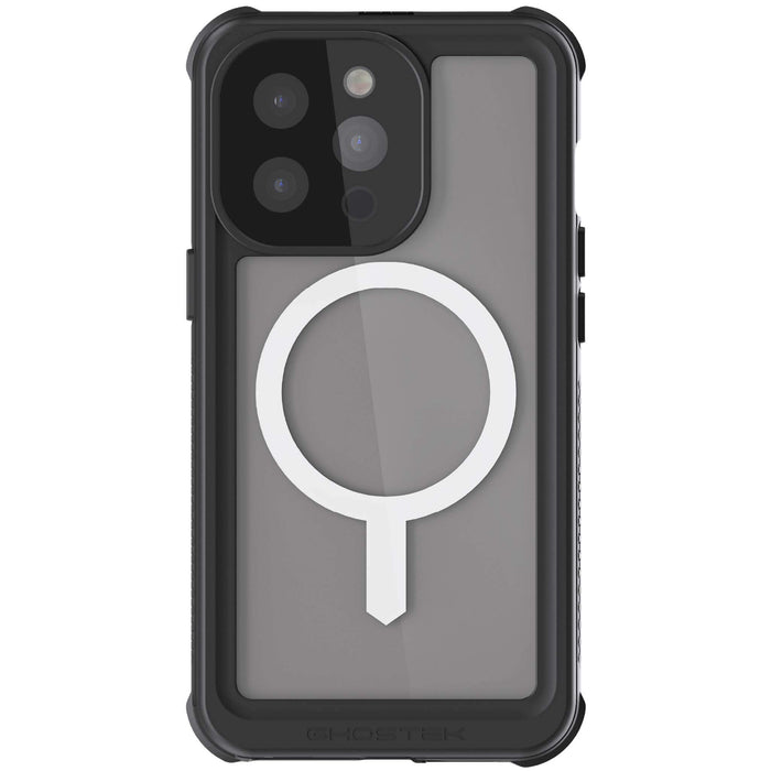 protector para iphone 13 pro