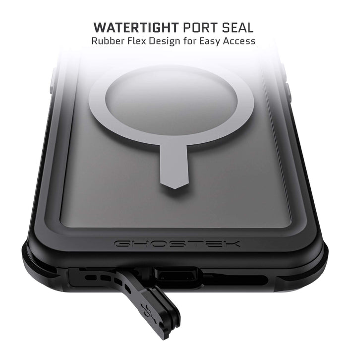 iphone 13 pro shockproof case