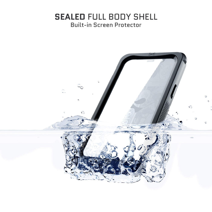 iphone 13 pro case full body