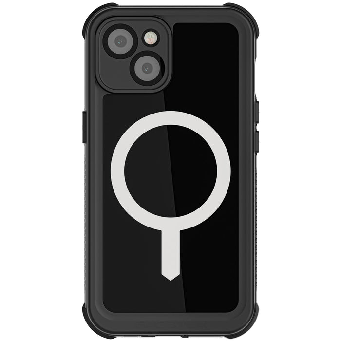 Apple iPhone 14 Waterproof Case