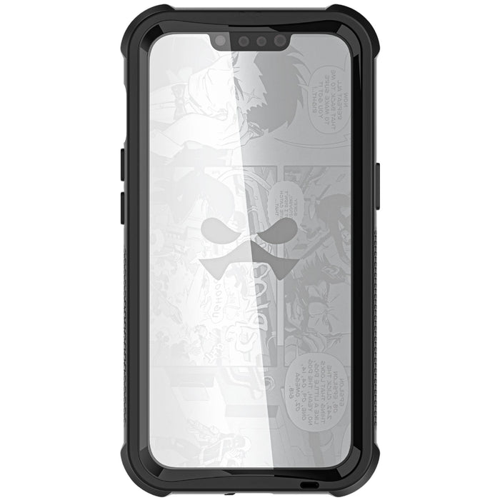 Apple iPhone 14 Case Waterproof