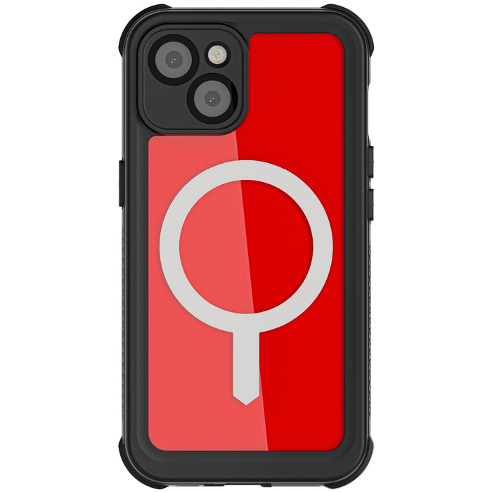 Apple iPhone 14 Waterproof Case