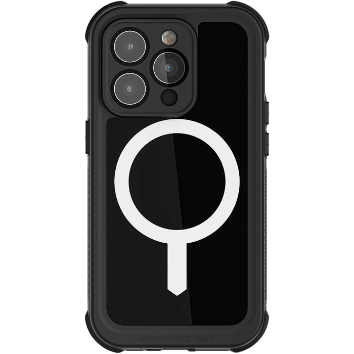 Apple iPhone 14 Pro Phone Case Waterproof