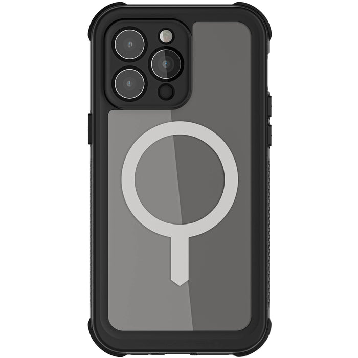 Apple iPhone 14 Pro Max Waterproof Phone Case
