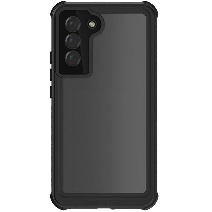 waterproof galaxy s22+ case