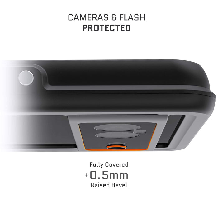 google pixel 6 case waterproof