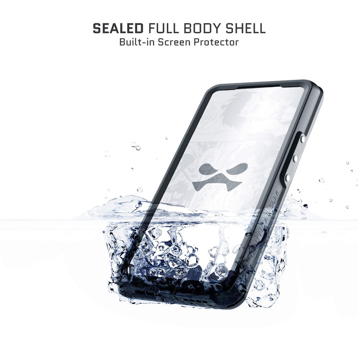 google pixel 6 heavy duty case