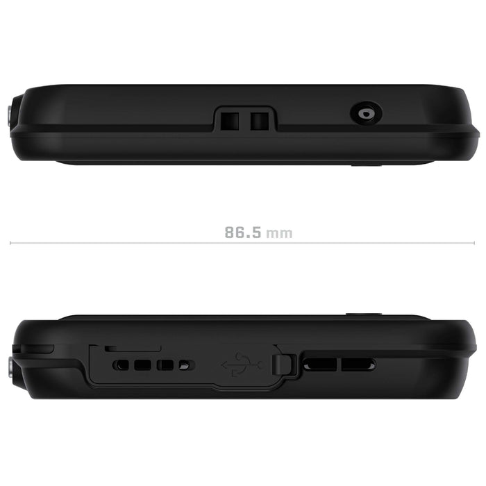 pixel 6 case waterproof