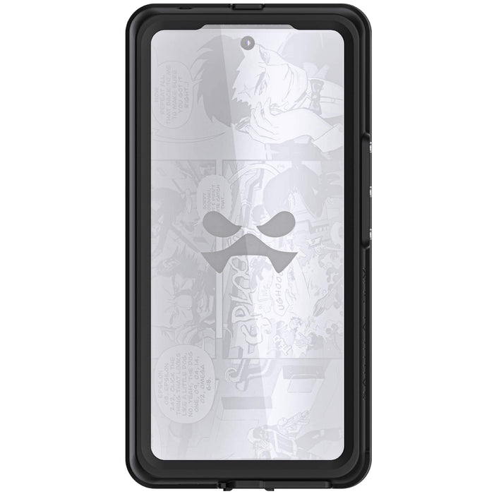 Google Pixel 6 Case Waterproof