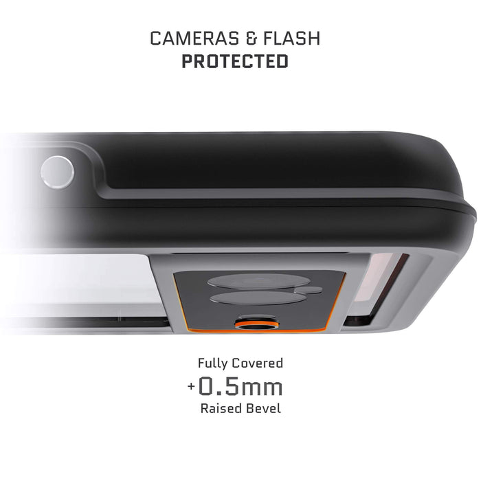 Pixel 6 Waterproof Case