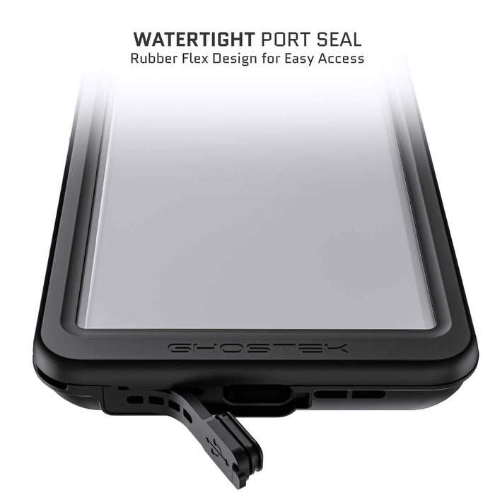 Pixel 6 Waterproof Case