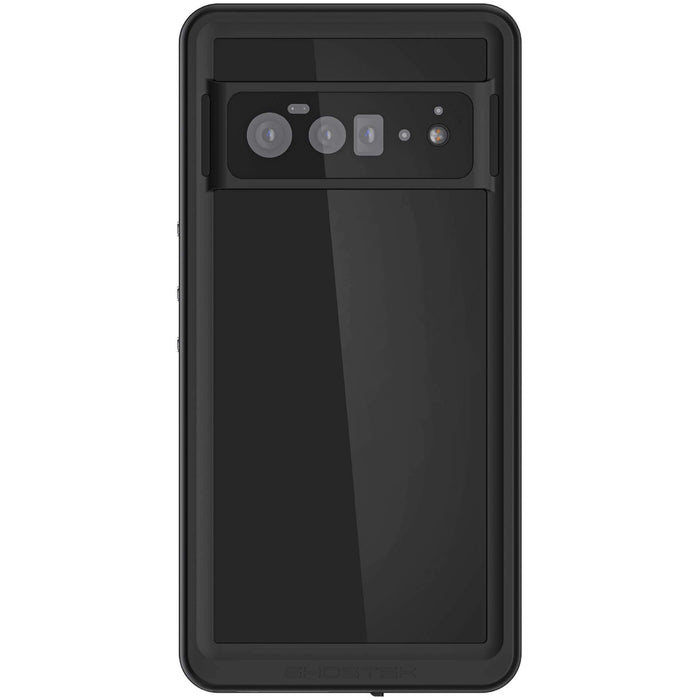 Pixel 6 Pro Waterproof Case