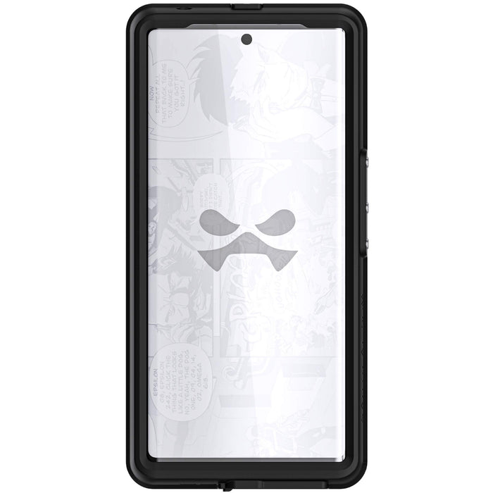Google Pixel 6 Pro Waterproof Case