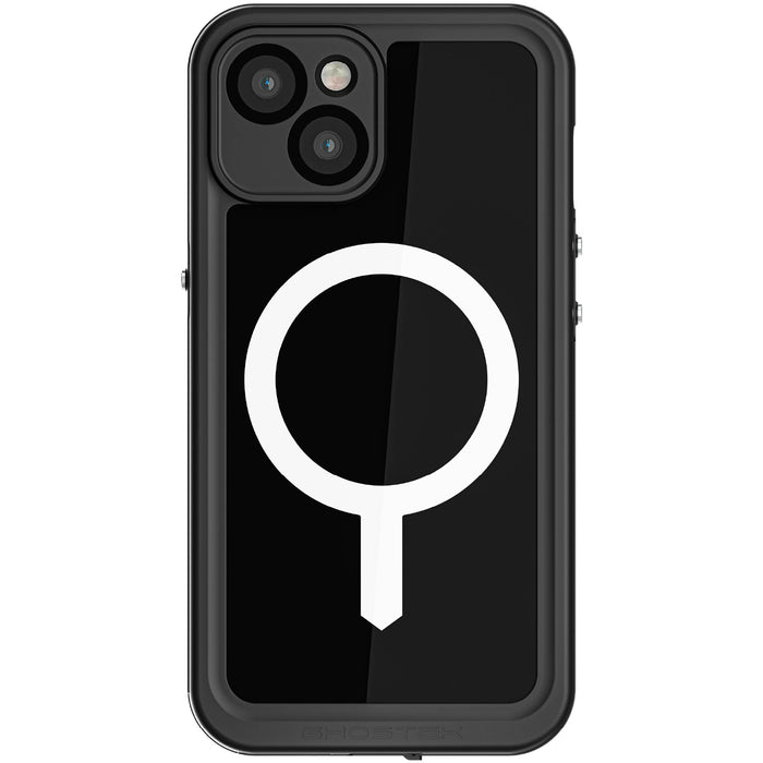 Waterproof iPhone 14 Case